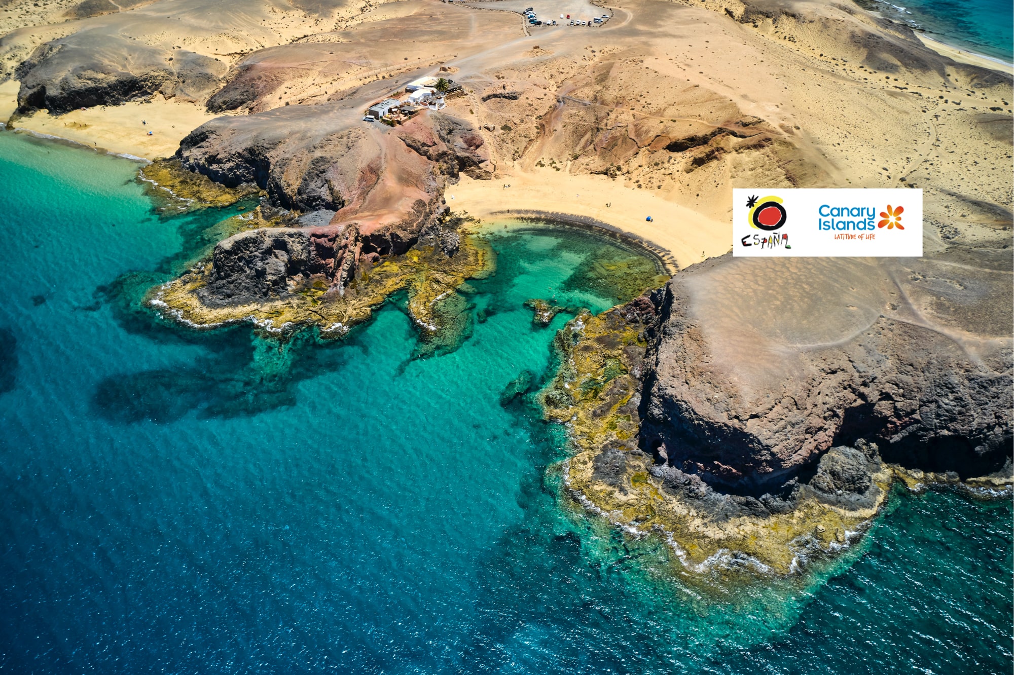 Canary Islands Holidays 2024/2025 Canary Islands Hotels Jet2holidays